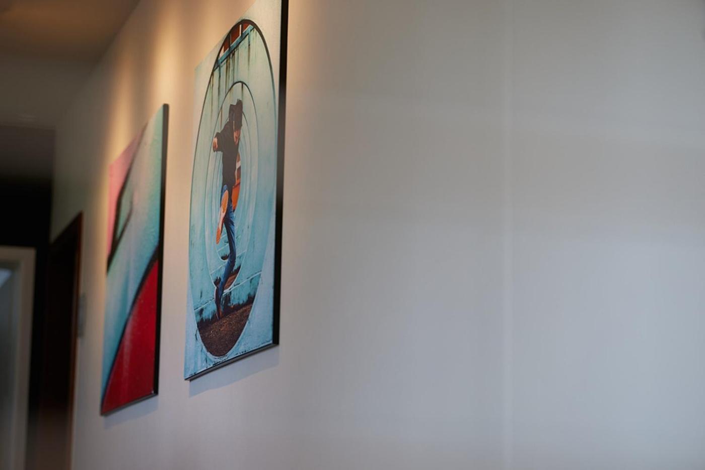Kochs Stadthotel Olpe bei Meschede المظهر الخارجي الصورة