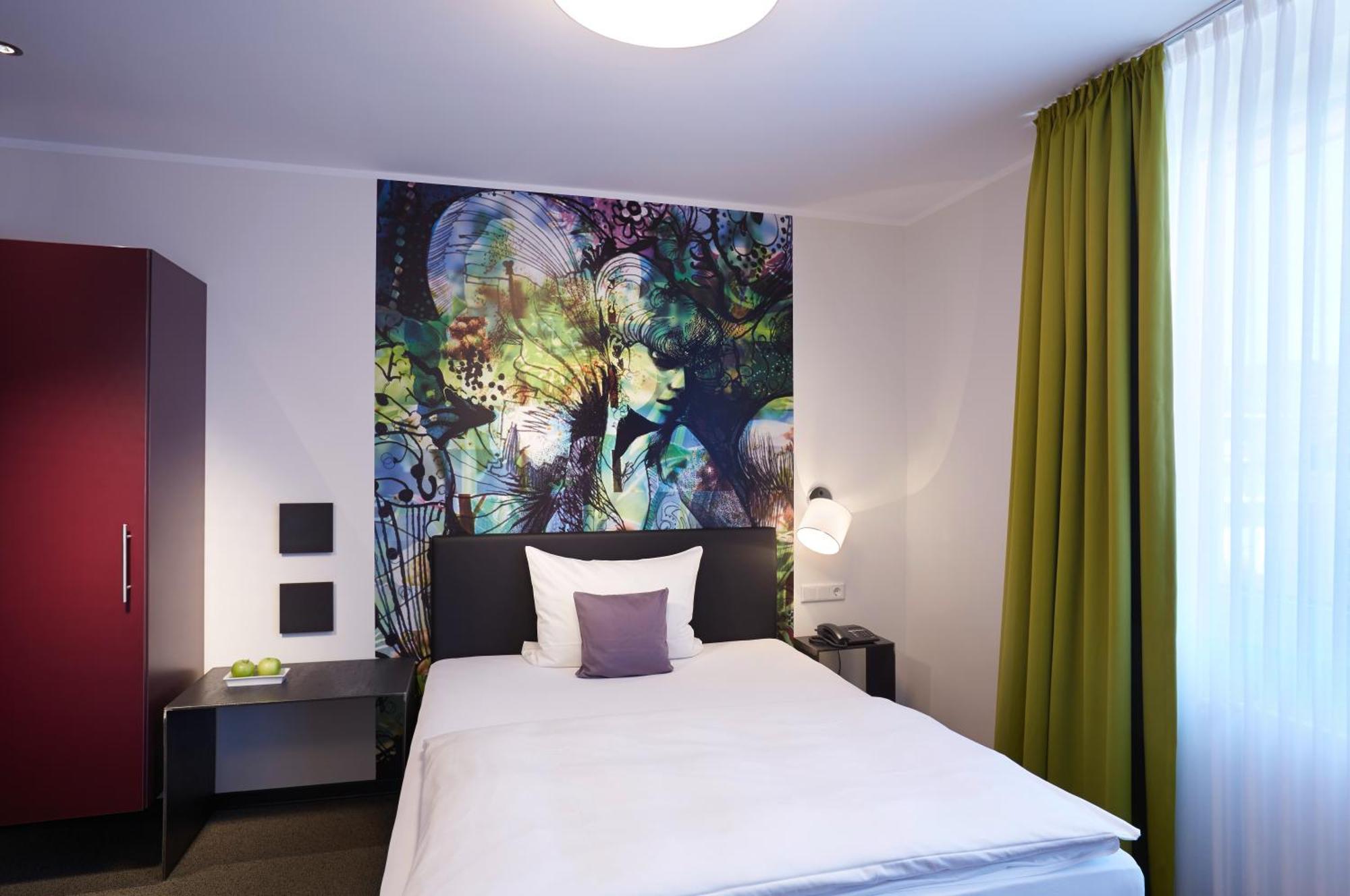 Kochs Stadthotel Olpe bei Meschede المظهر الخارجي الصورة