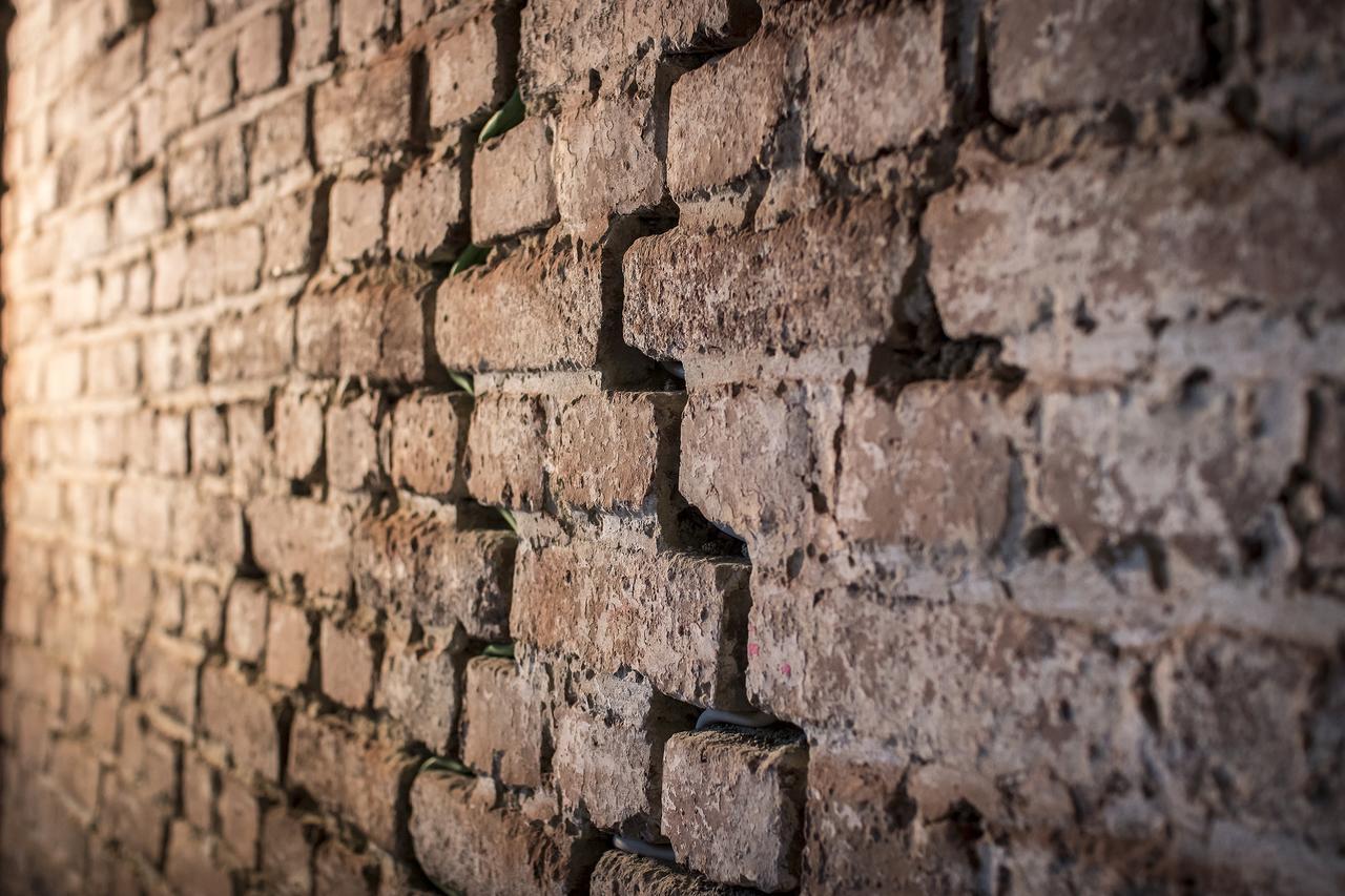 Kochs Stadthotel Olpe bei Meschede المظهر الخارجي الصورة