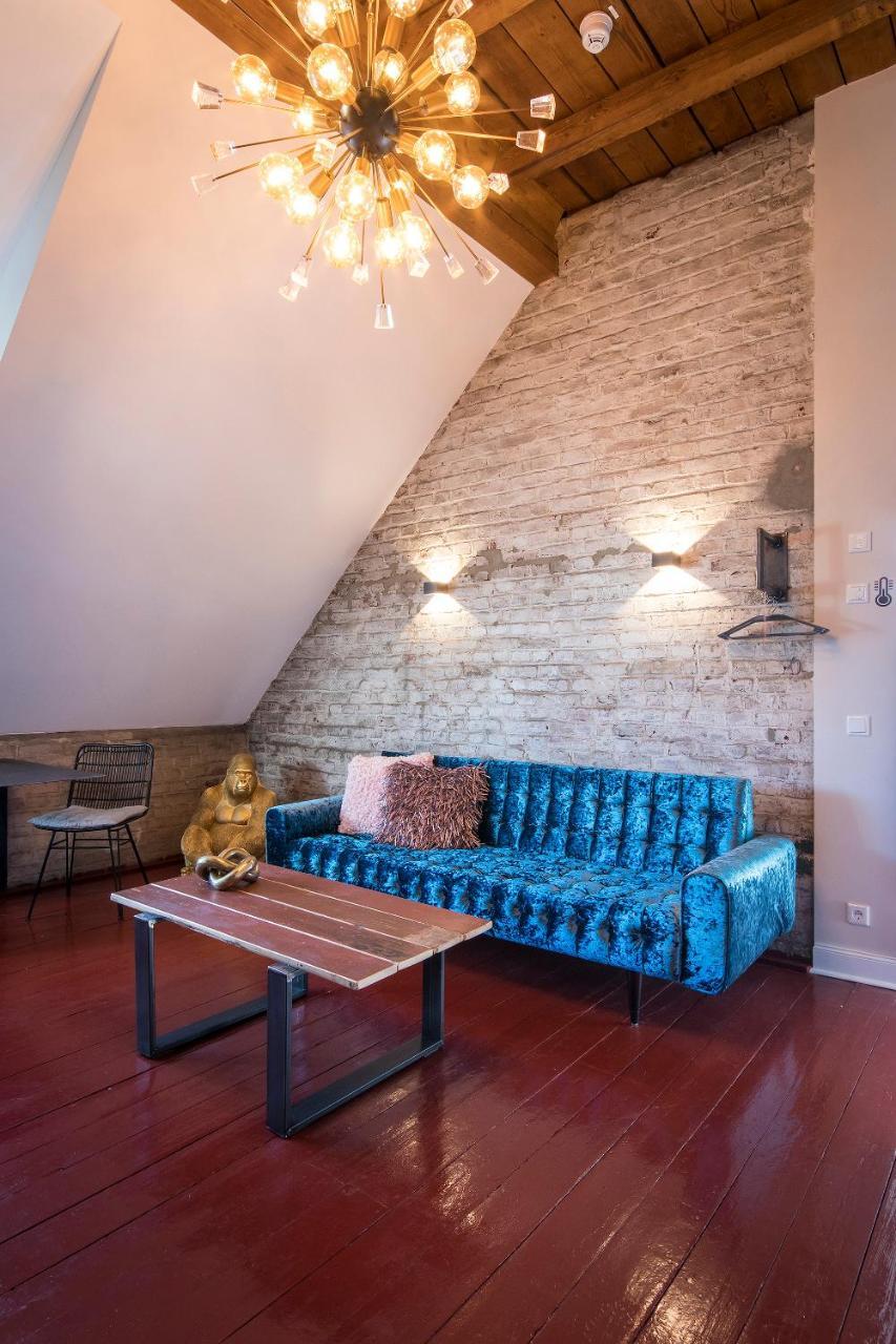 Kochs Stadthotel Olpe bei Meschede المظهر الخارجي الصورة