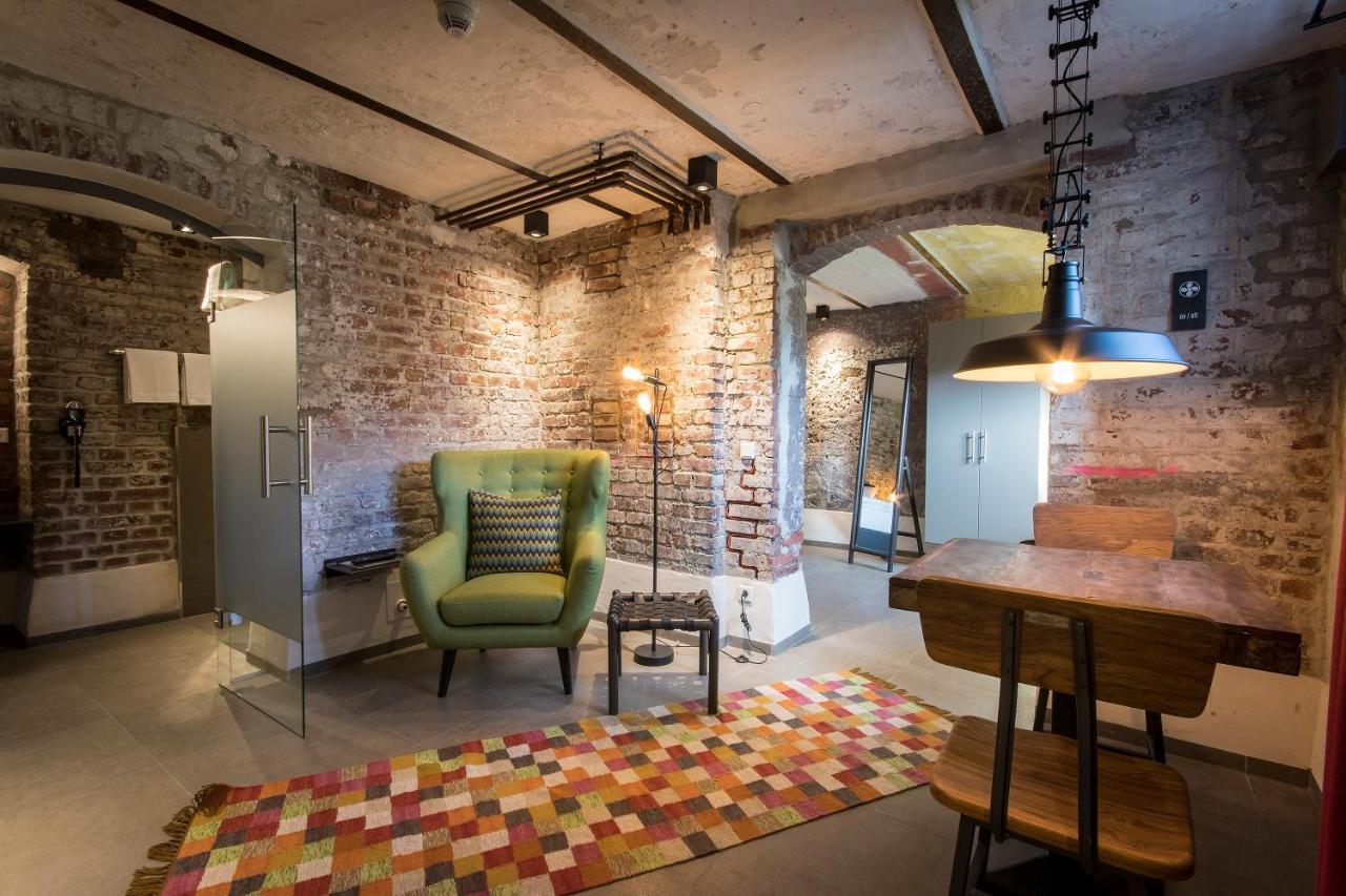 Kochs Stadthotel Olpe bei Meschede المظهر الخارجي الصورة