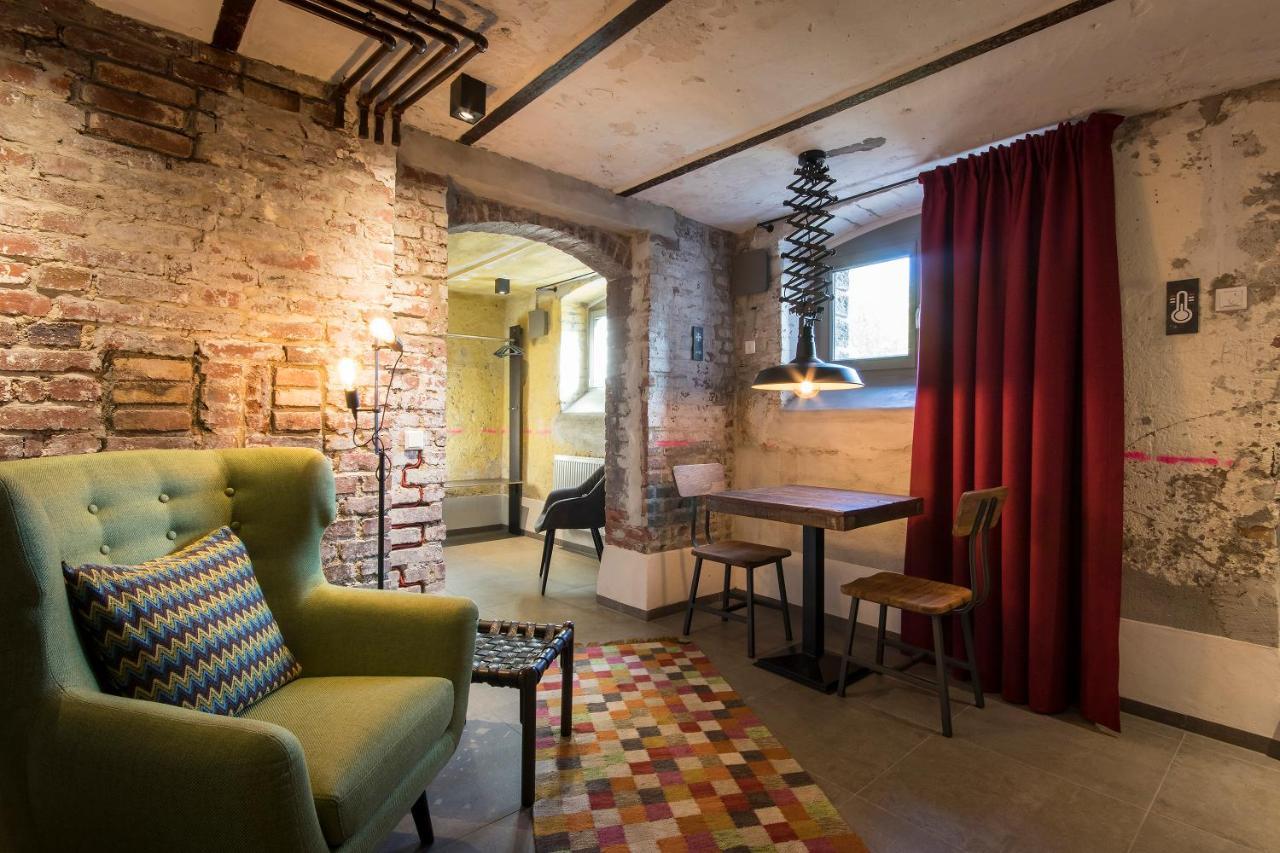 Kochs Stadthotel Olpe bei Meschede المظهر الخارجي الصورة