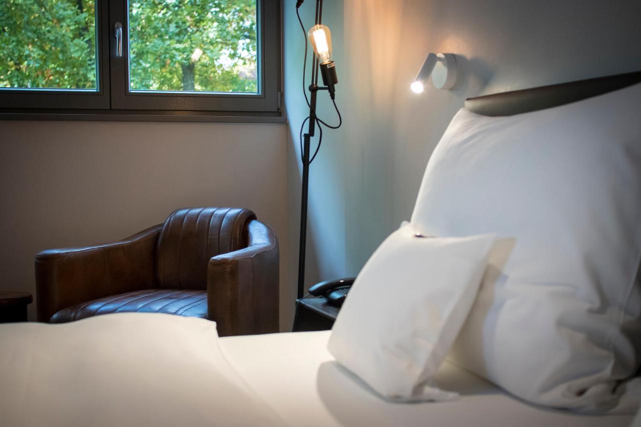 Kochs Stadthotel Olpe bei Meschede المظهر الخارجي الصورة