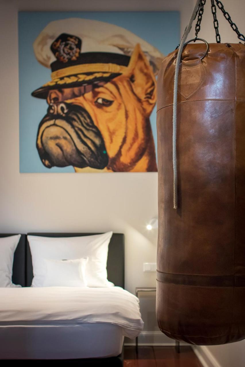 Kochs Stadthotel Olpe bei Meschede المظهر الخارجي الصورة