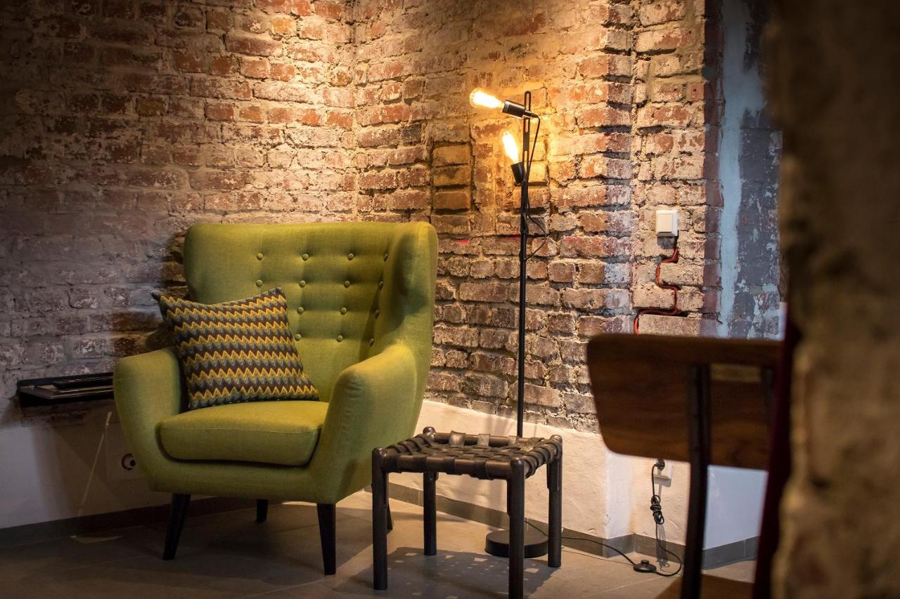 Kochs Stadthotel Olpe bei Meschede المظهر الخارجي الصورة